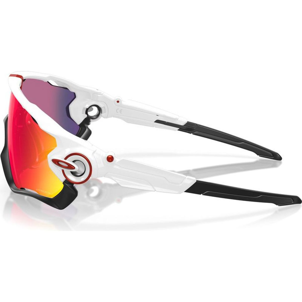 Oakley Jawbreaker