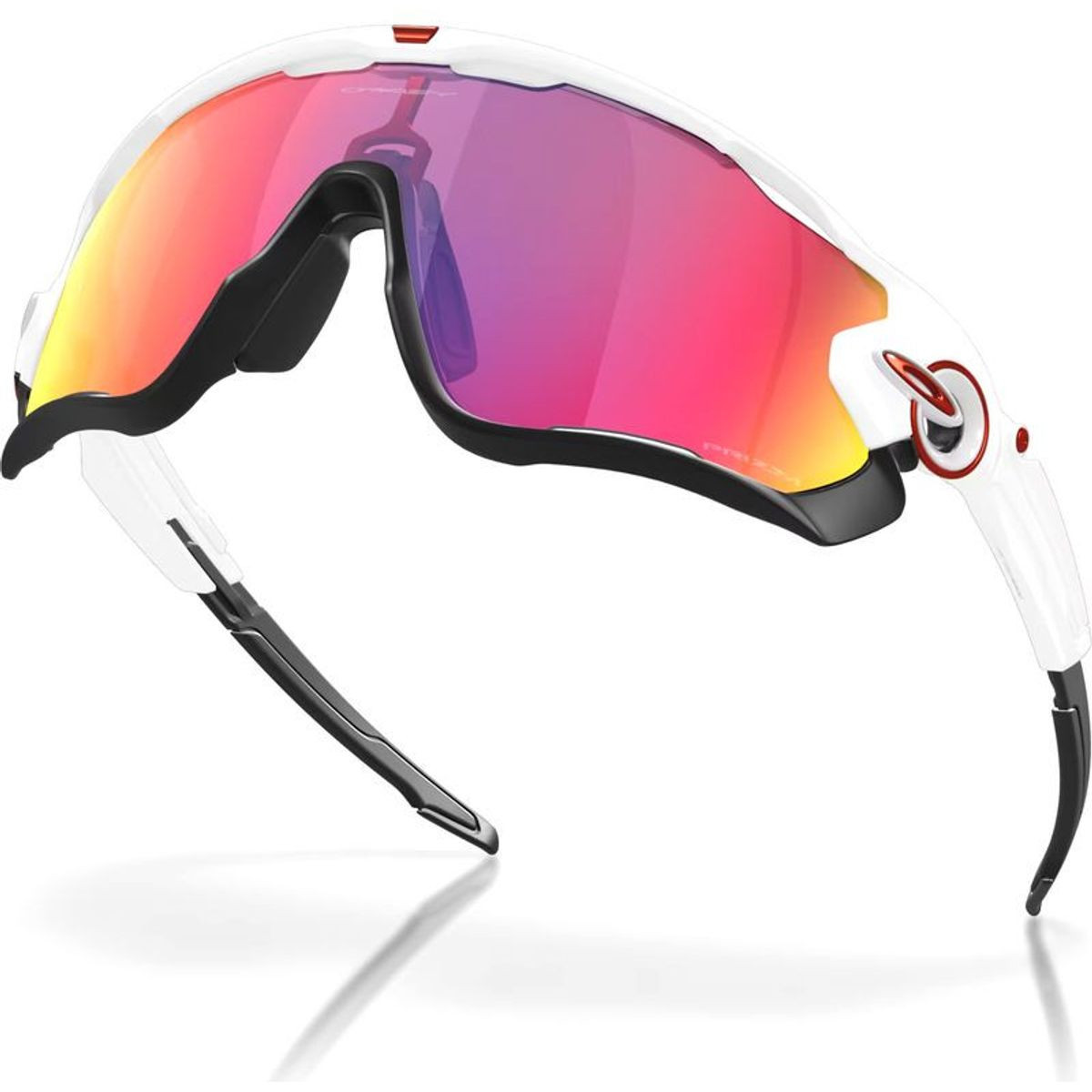 Oakley Jawbreaker