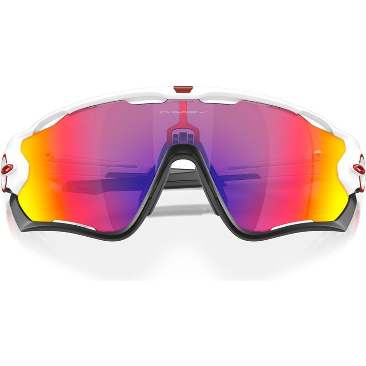 Oakley Jawbreaker