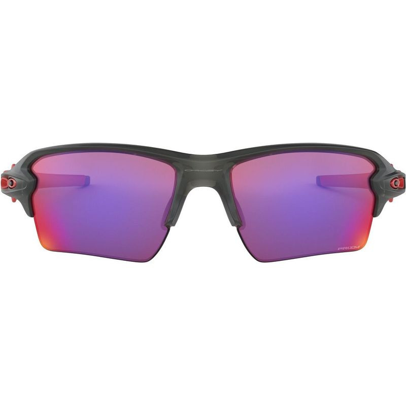 Oakley Flak 2.0 XL