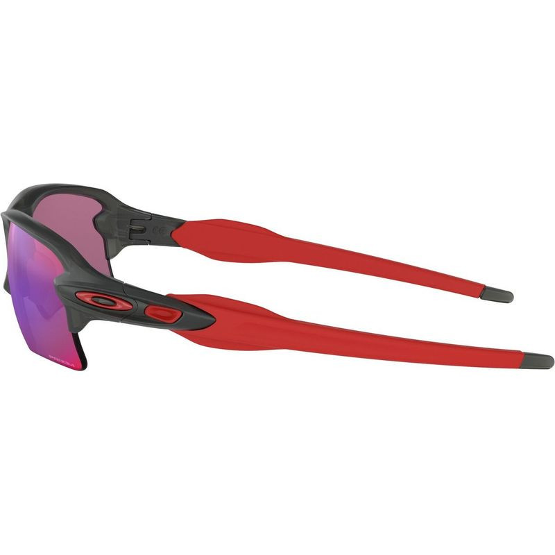 Oakley Flak 2.0 XL