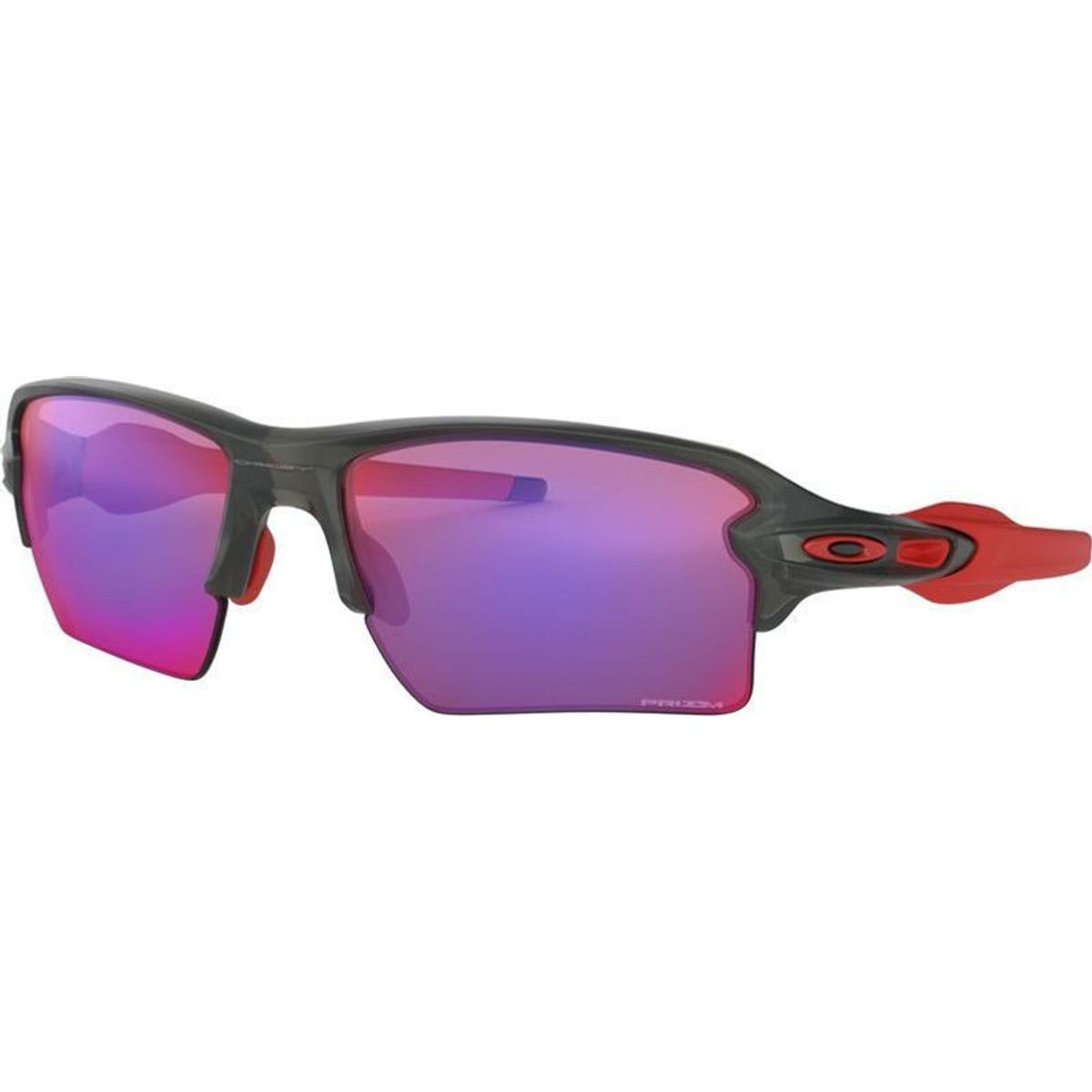 Oakley Flak 2.0 XL