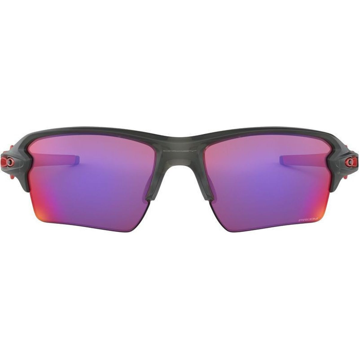 Oakley Flak 2.0 XL