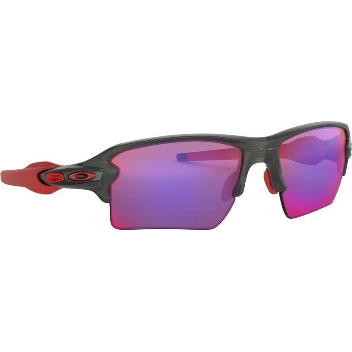 Oakley Flak 2.0 XL
