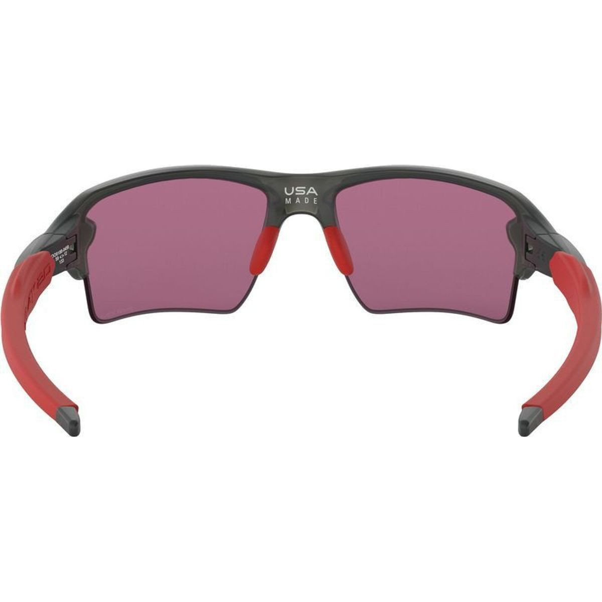 Oakley Flak 2.0 XL