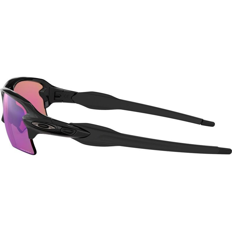 Oakley Flak 2.0 XL