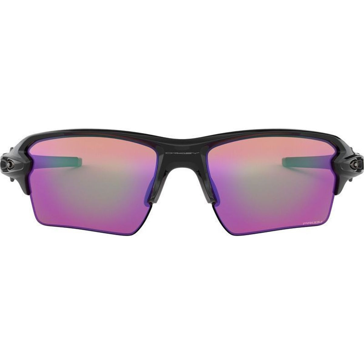 Oakley Flak 2.0 XL