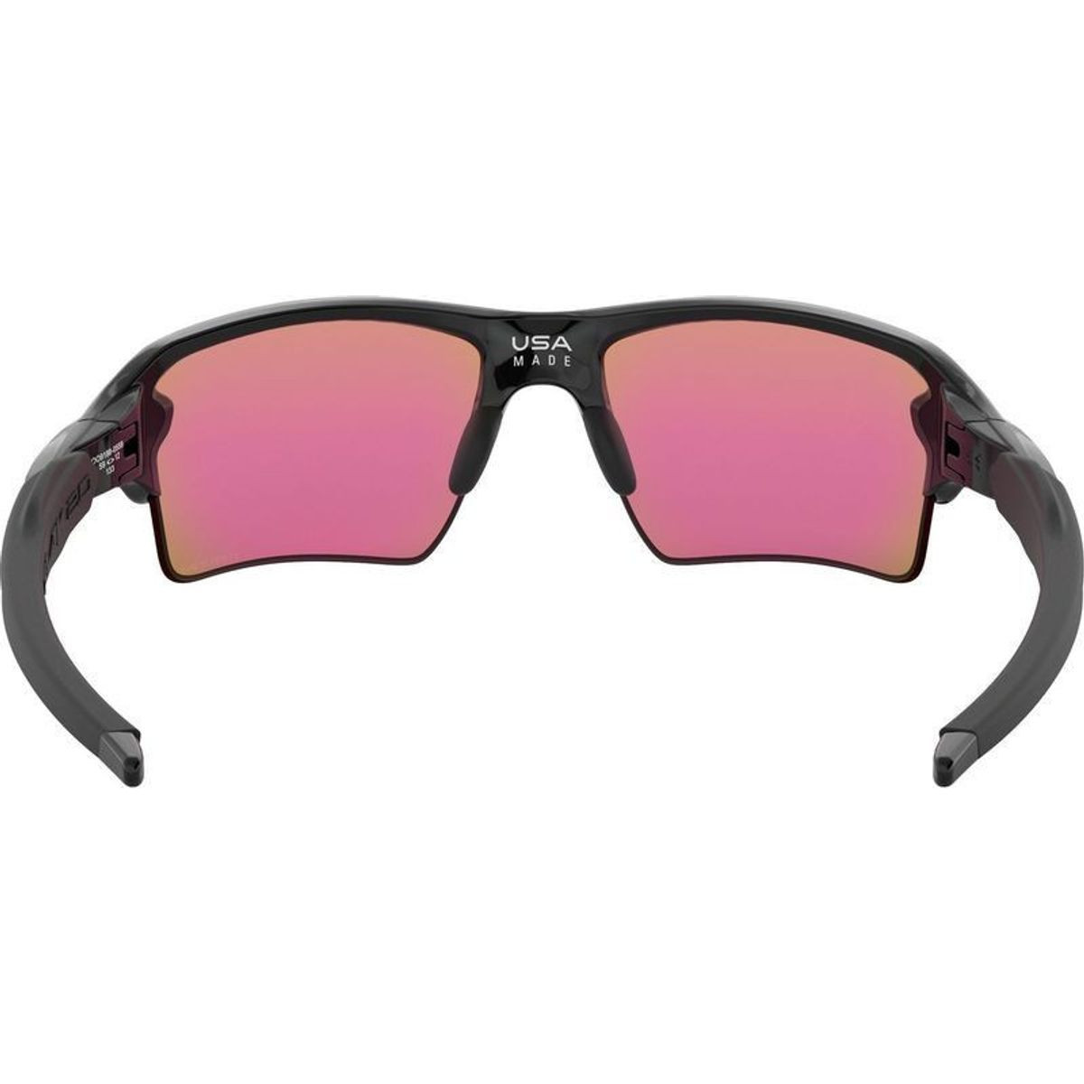 Oakley Flak 2.0 XL