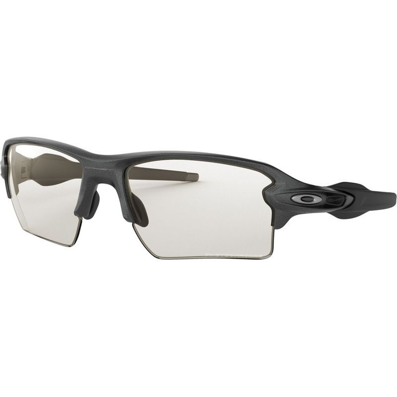 Oakley Flak 2.0 XL