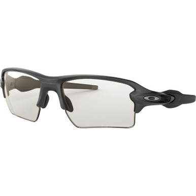 /oakley-sunglasses/flak-20-xl-91881659