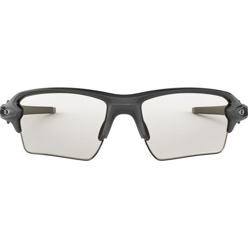 Oakley Flak 2.0 XL