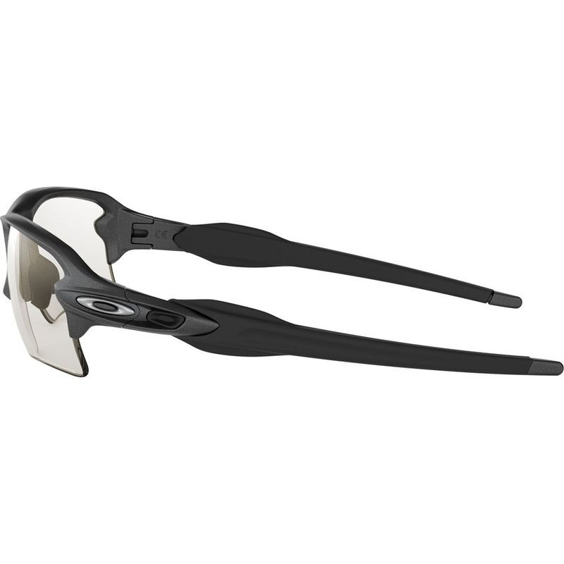 Oakley Flak 2.0 XL