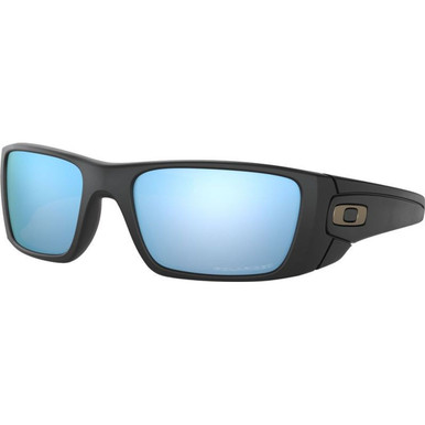 /oakley-sunglasses/fuel-cell-9096d860