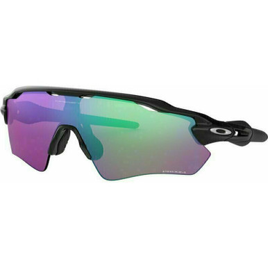 /oakley-sunglasses/radar-ev-path-92084438