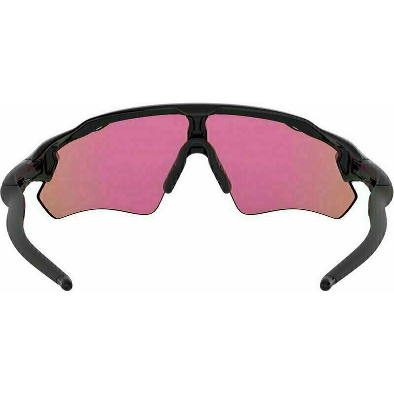 Oakley Radar EV Path