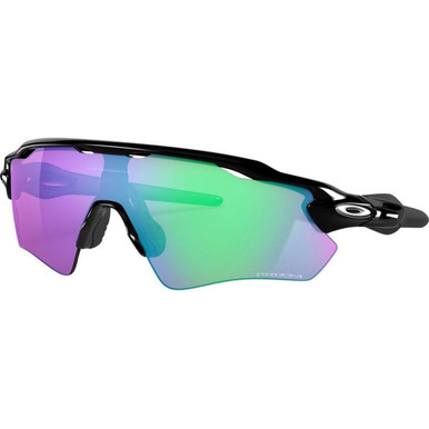 /oakley-sunglasses/radar-ev-path-92084438