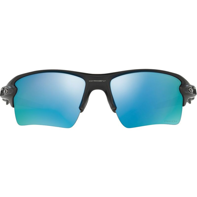 Oakley Flak 2.0 XL