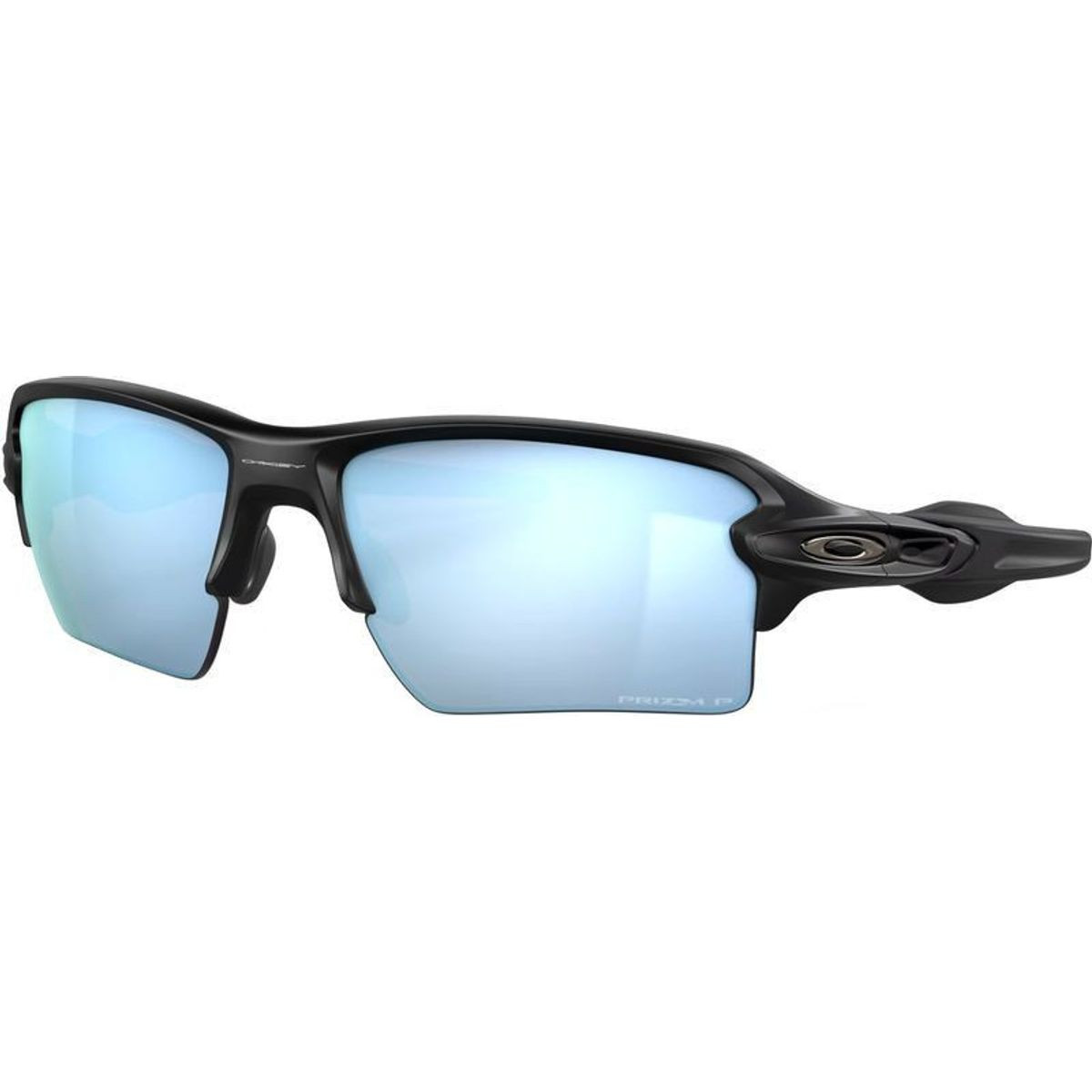 Oakley Flak 2.0 XL