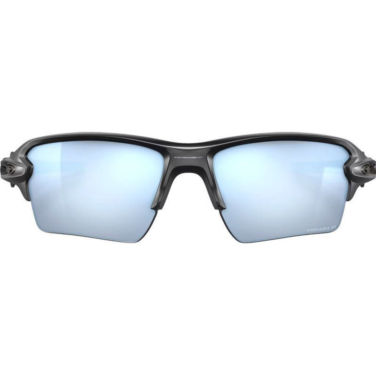 Oakley Flak 2.0 XL