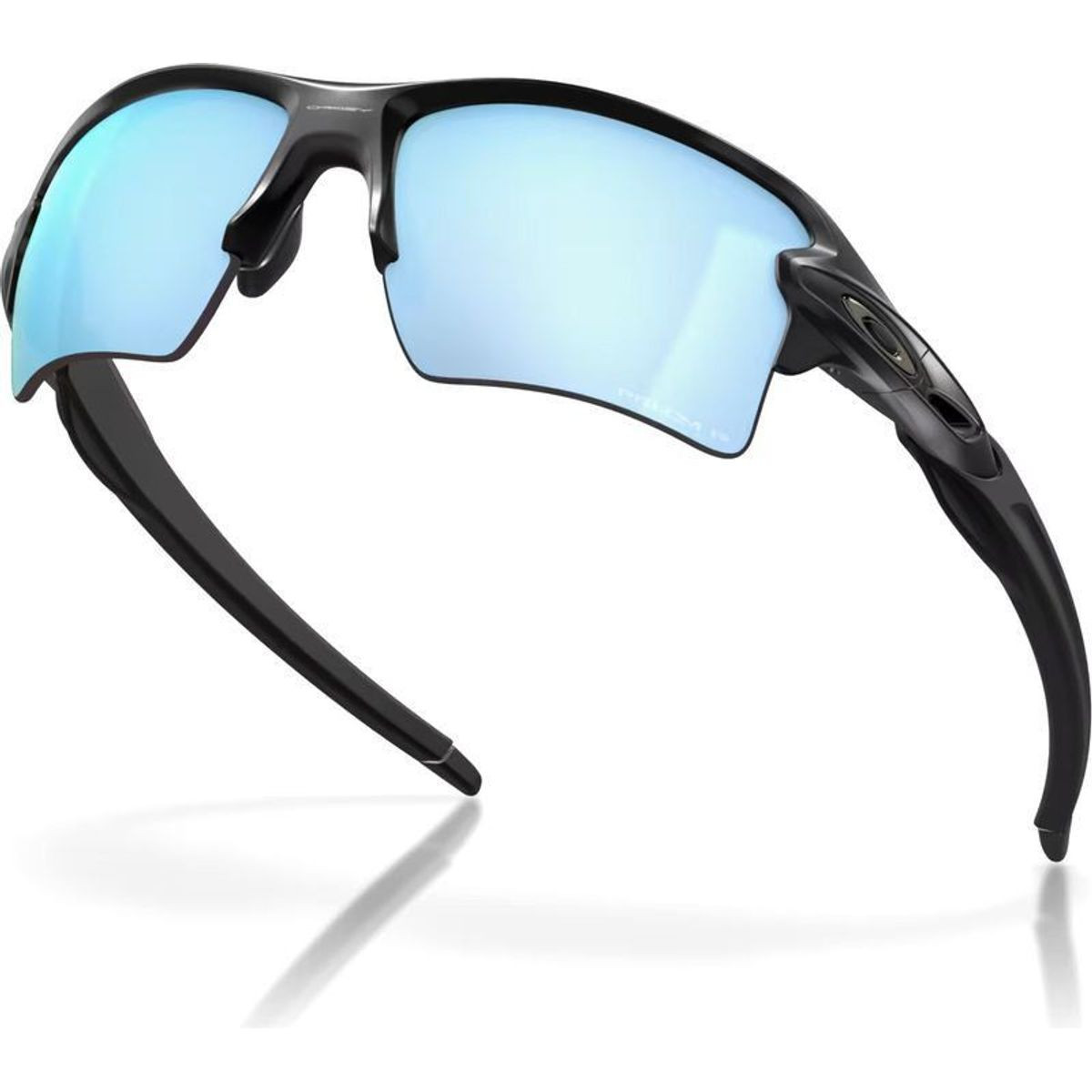 Oakley Flak 2.0 XL