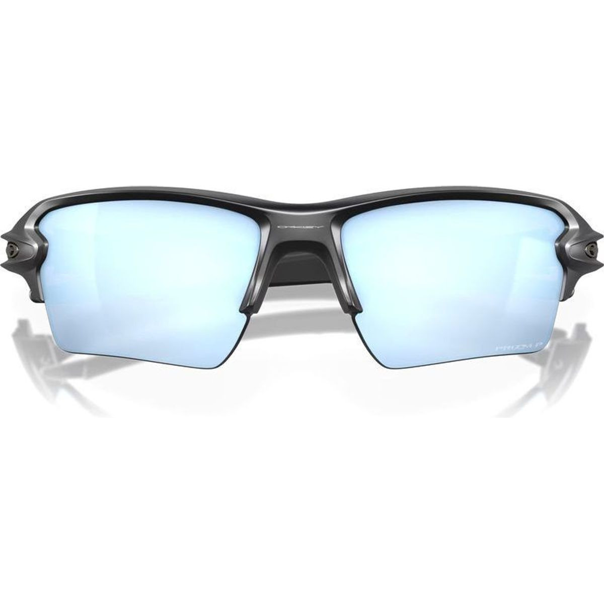 Oakley Flak 2.0 XL