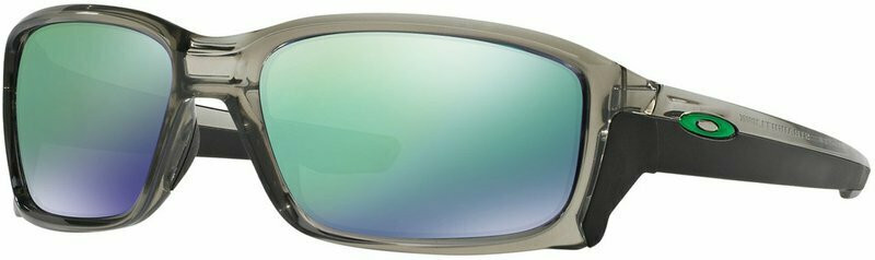 Oakley Straightlink