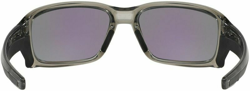 Oakley Straightlink