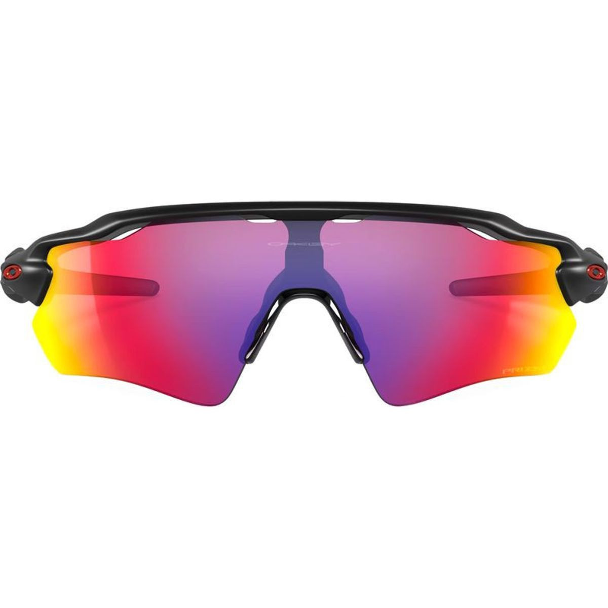 Oakley Radar EV Path