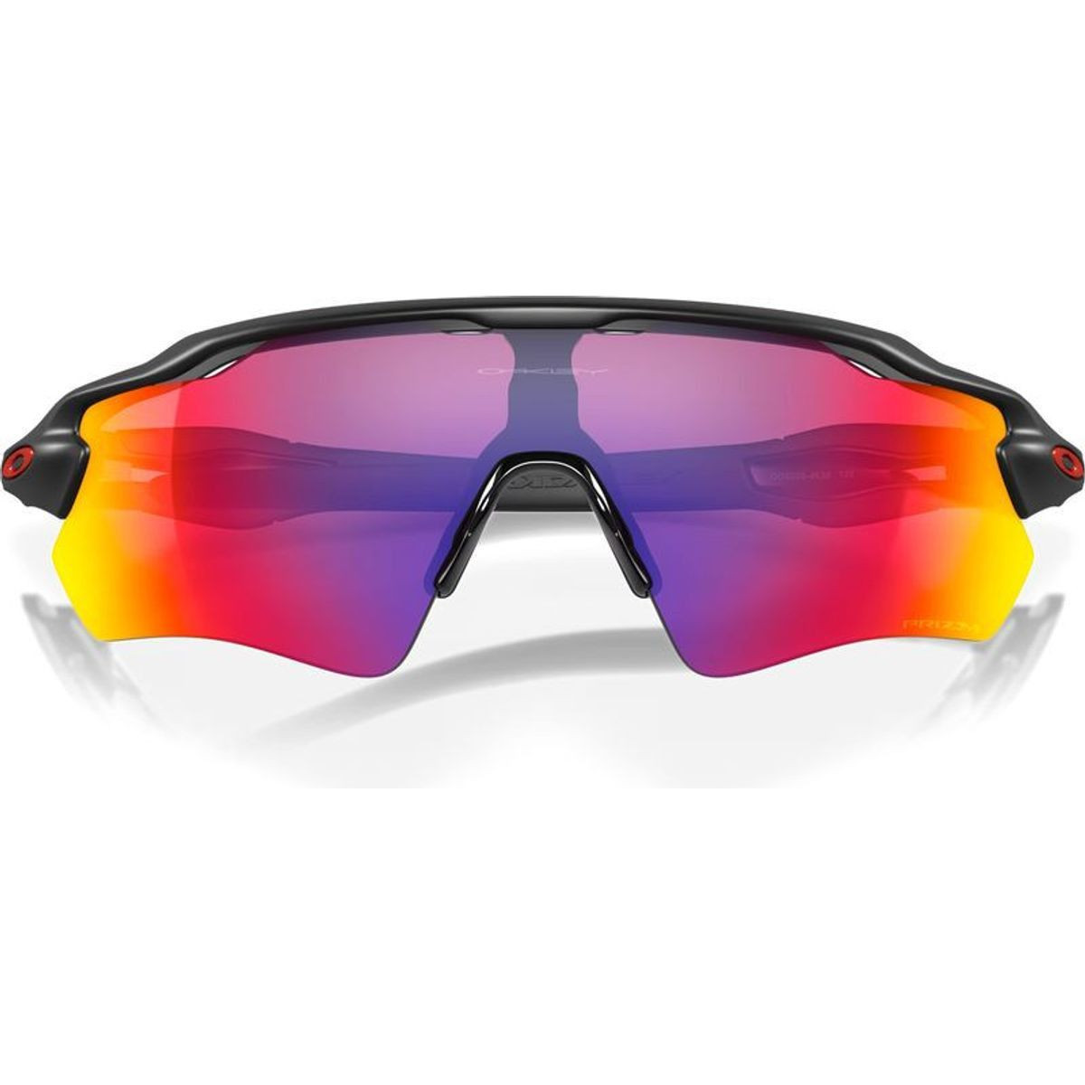 Oakley Radar EV Path