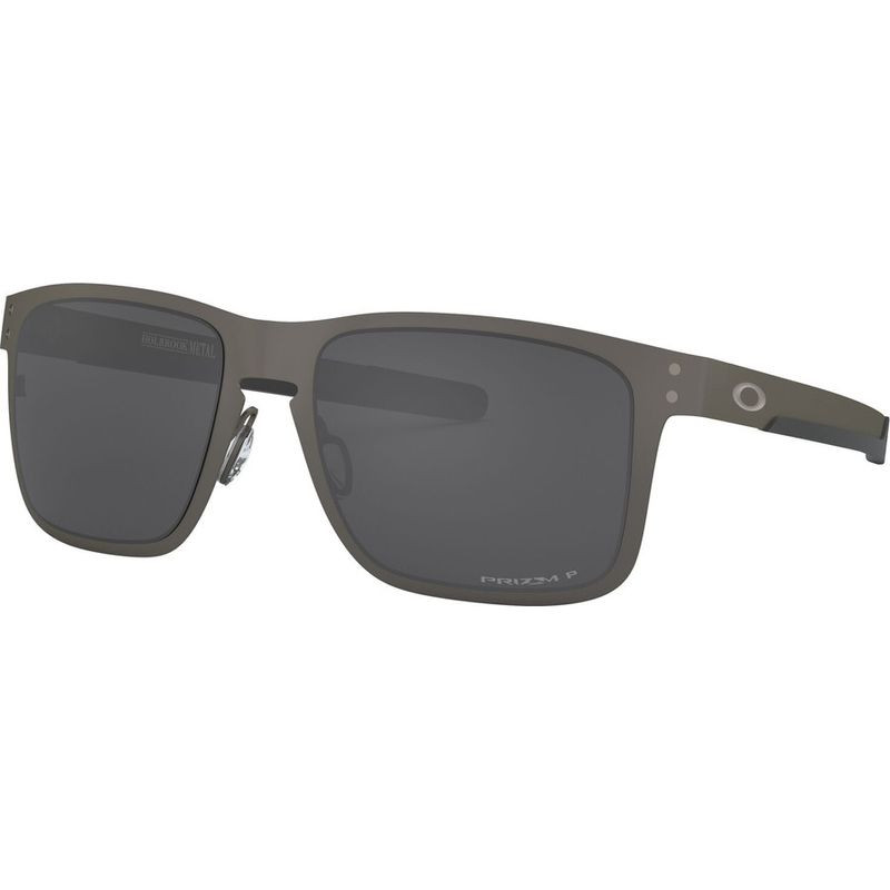 Oakley Holbrook Metal