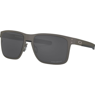 /oakley-sunglasses/holbrook-metal-41230655