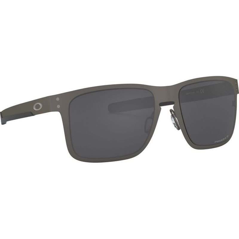 Oakley Holbrook Metal