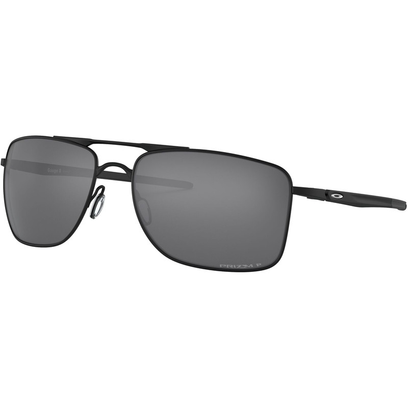 Oakley Gauge 8