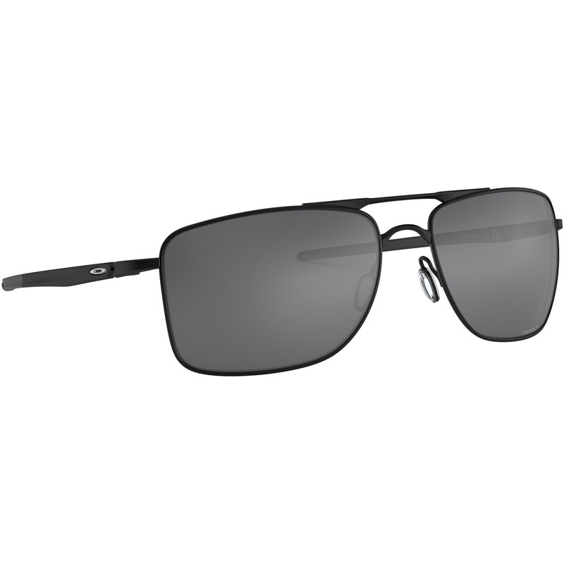 Oakley Gauge 8