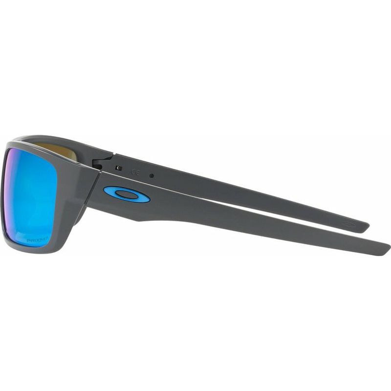 Oakley Drop Point