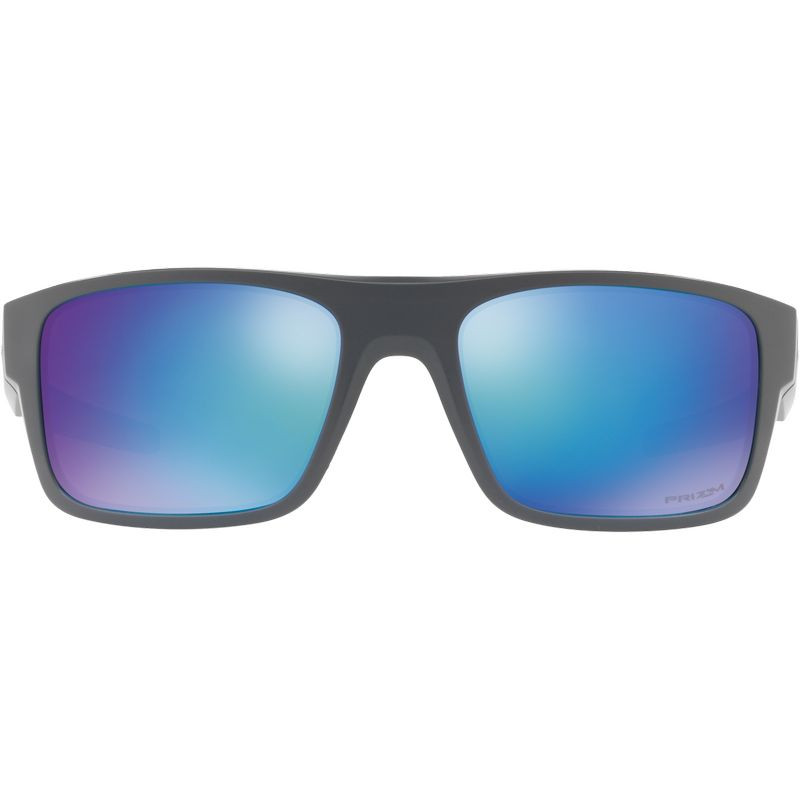 Oakley Drop Point