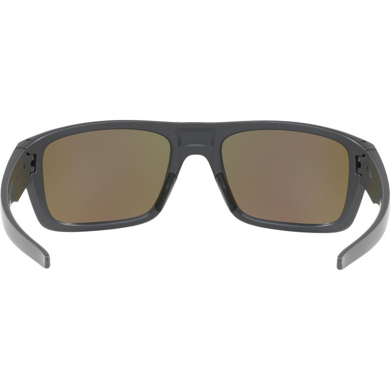 Oakley Drop Point