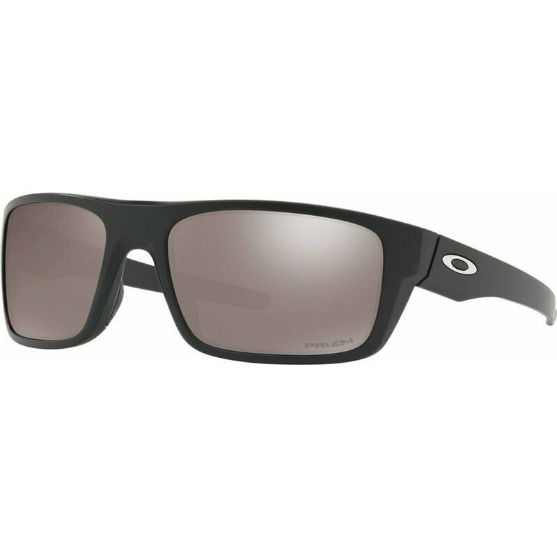 Oakley Drop Point