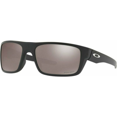 /oakley-sunglasses/drop-point-93670860