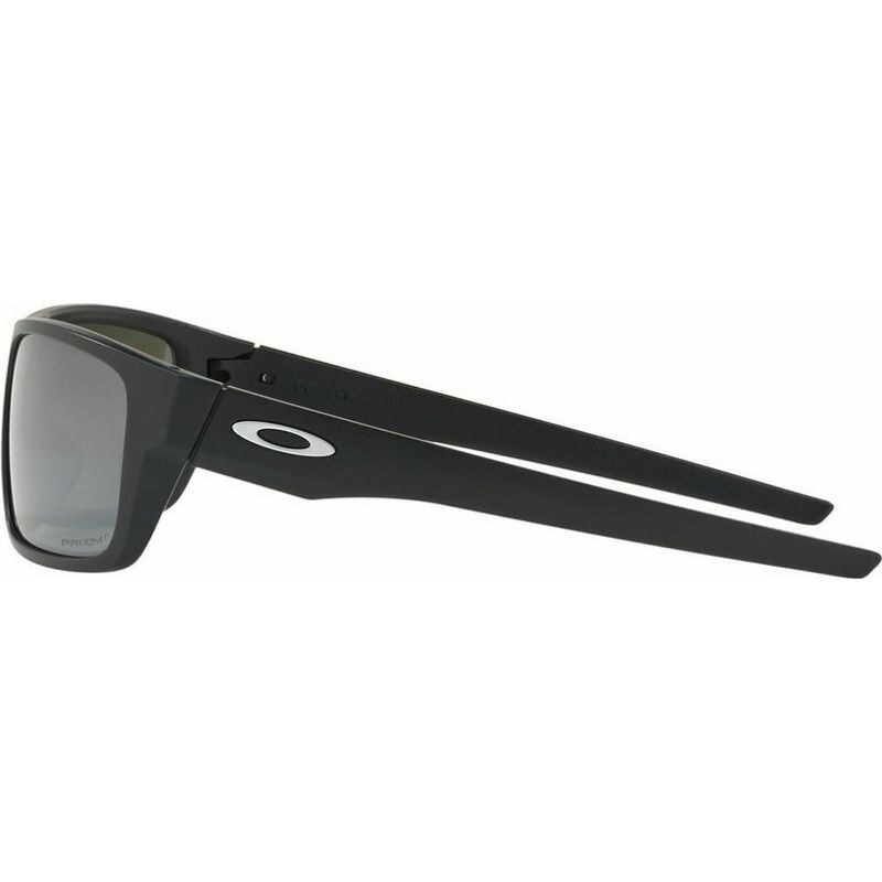 Oakley Drop Point