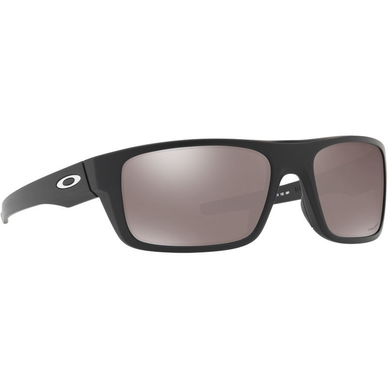 Oakley Drop Point