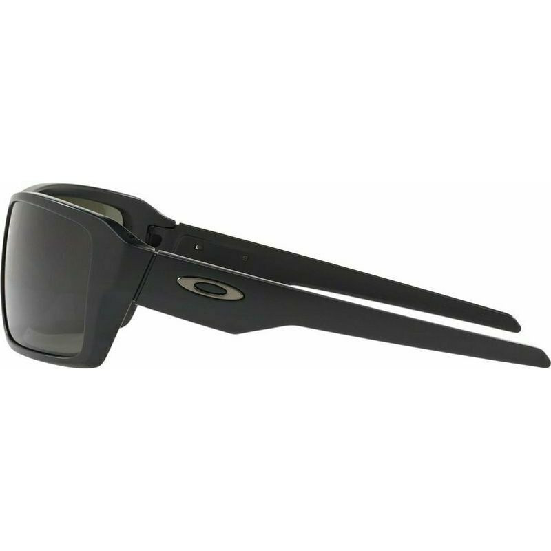 Oakley Double Edge