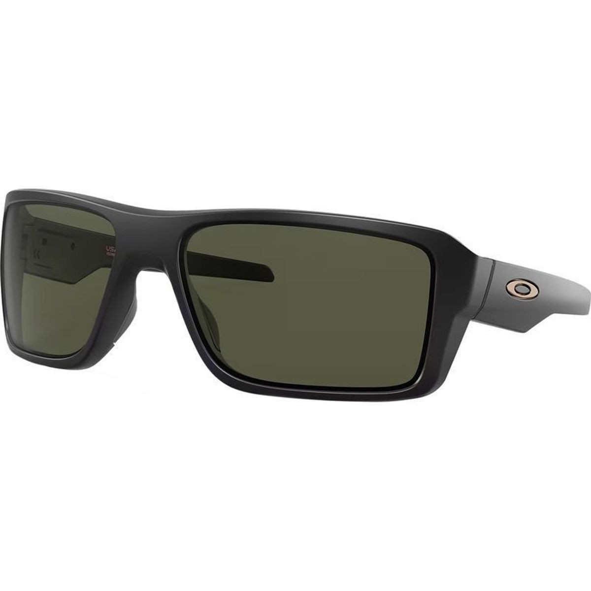 Oakley Double Edge