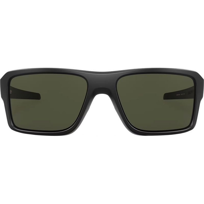 Oakley Double Edge