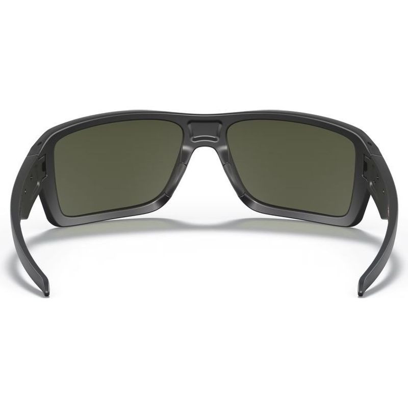 Oakley Double Edge