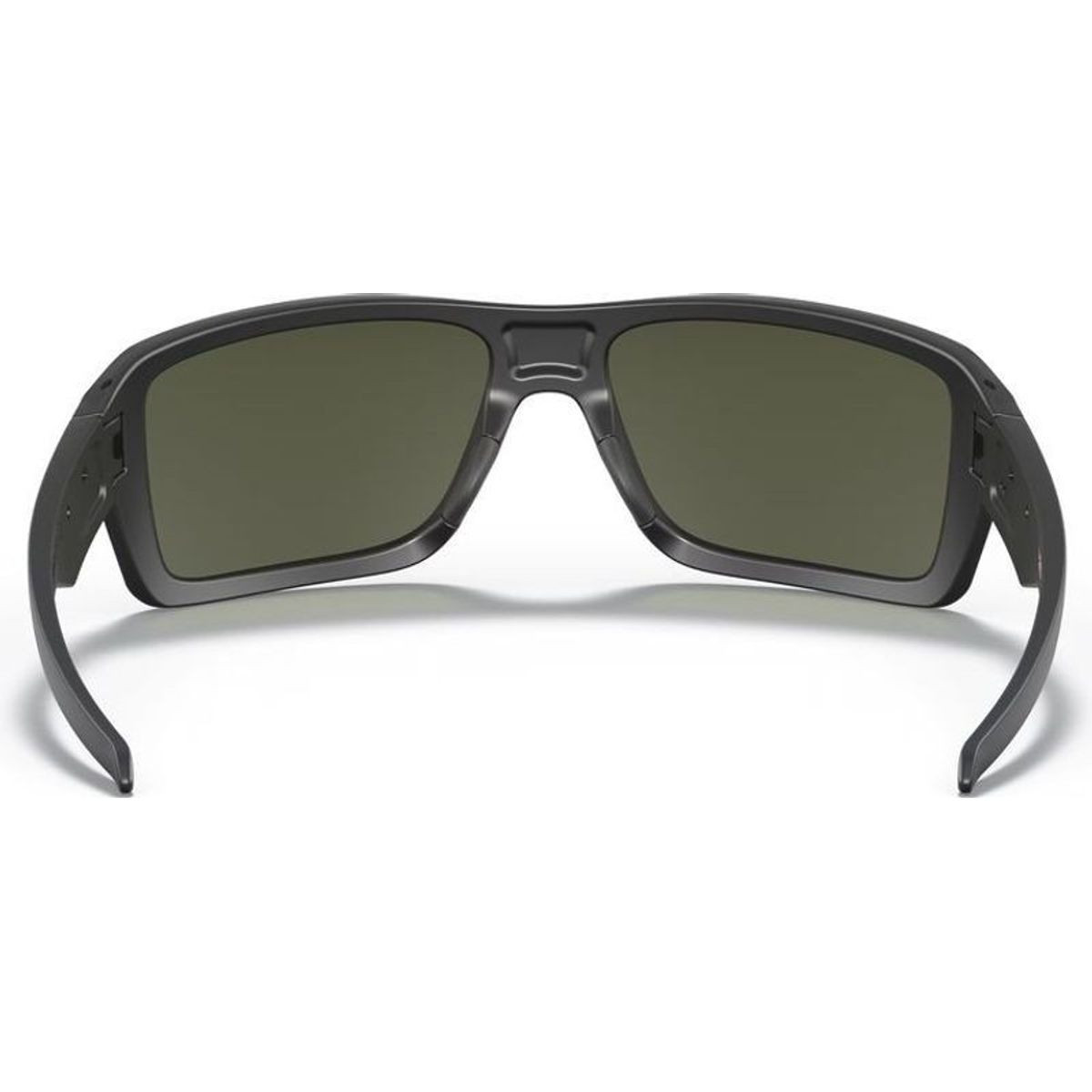 Oakley Double Edge