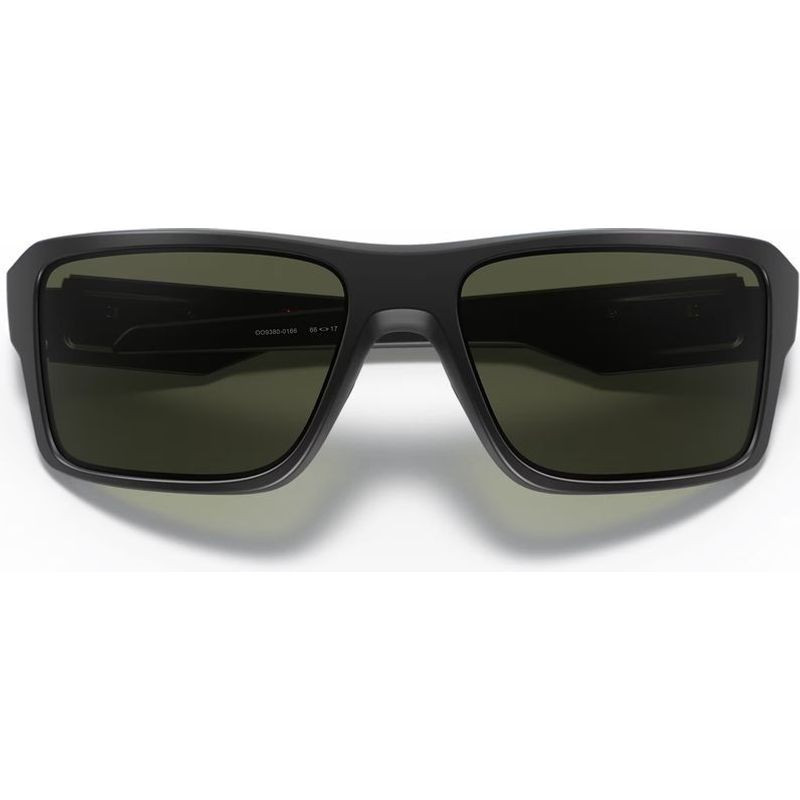 Oakley Double Edge