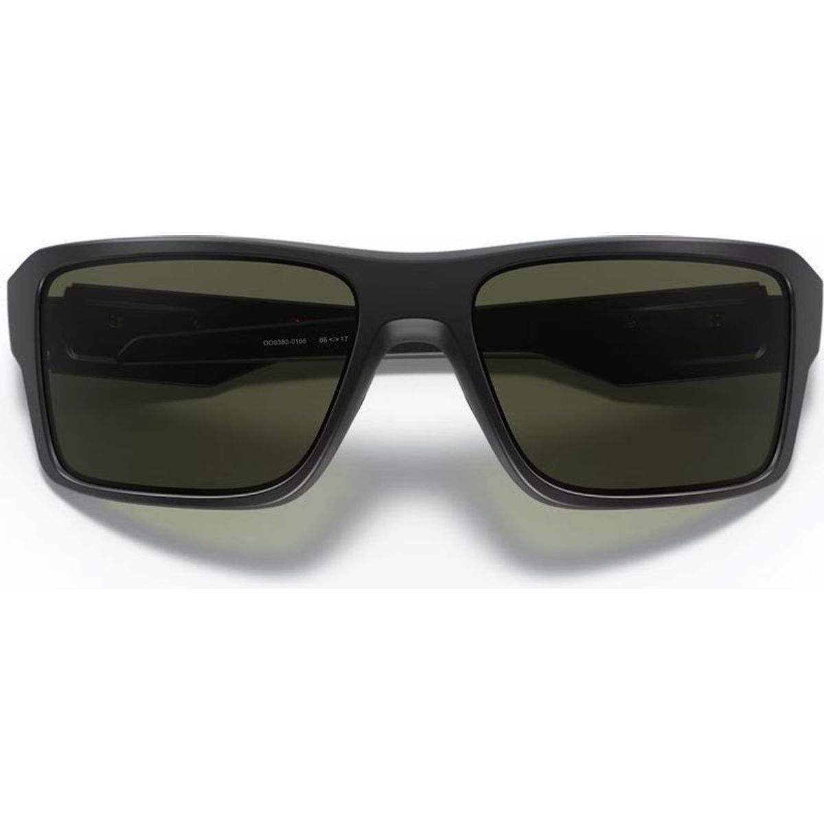 Oakley Double Edge