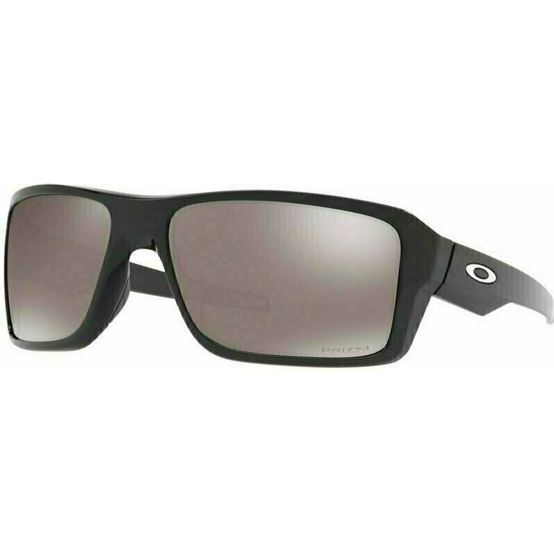 Oakley Double Edge