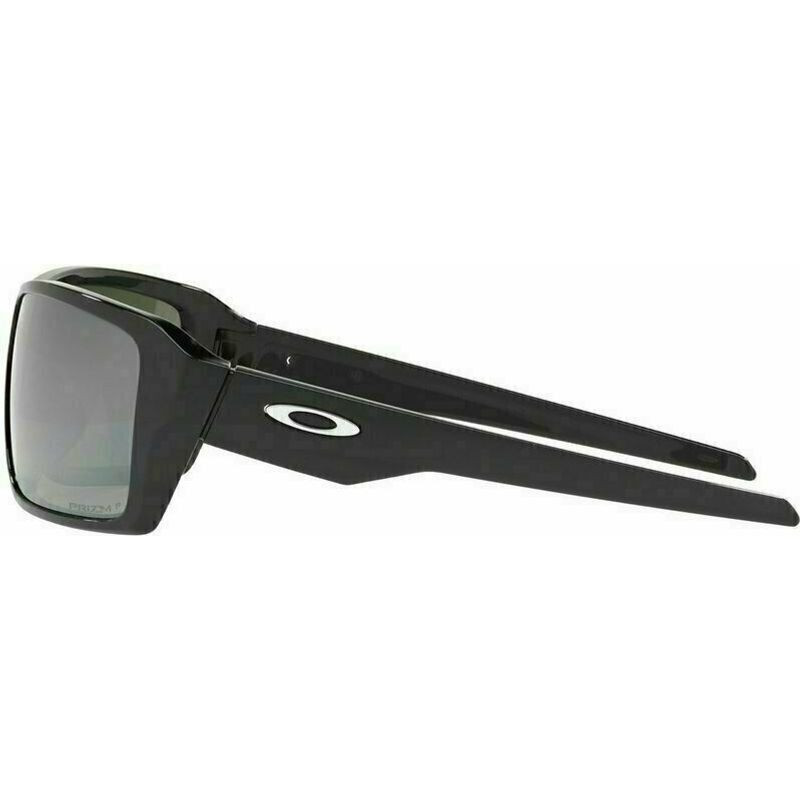 Oakley Double Edge